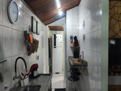 Casa para Venda, em Valinhos, bairro Jardim Universo 1, 3 dormitrios, 2 banheiros, 3 vagas
