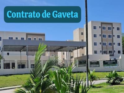 Apartamento para Venda, em Palhoa, bairro Vale Verde, 2 dormitrios, 1 banheiro, 1 vaga