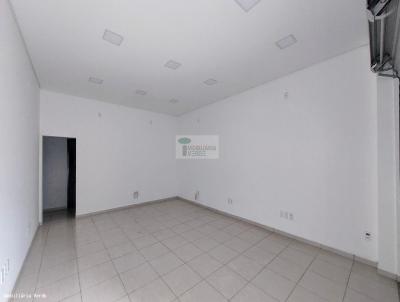 Comercial para Locao, em Lorena, bairro CENTRO, 1 banheiro