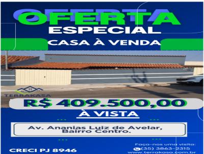 imagem-miniatura