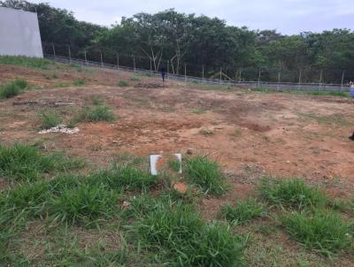 Terreno para Venda, em So Jos dos Campos, bairro Urbanova