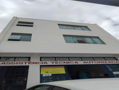 Comercial para Locao, em Sorocaba, bairro Centro, 1 dormitrio, 1 banheiro, 1 vaga