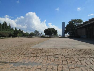 Terreno Comercial para Locao, em Sorocaba, bairro Alto da Boa Vista