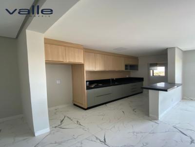 Apartamento para Locao, em Sorriso, bairro Centro-Norte, 3 dormitrios, 2 banheiros, 1 sute, 1 vaga
