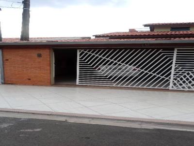 Casa para Venda, em Votorantim, bairro Jardim Europa, 3 dormitrios, 1 banheiro, 1 sute, 2 vagas
