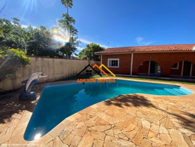 Casa para Locao, em , bairro Jardim Europa