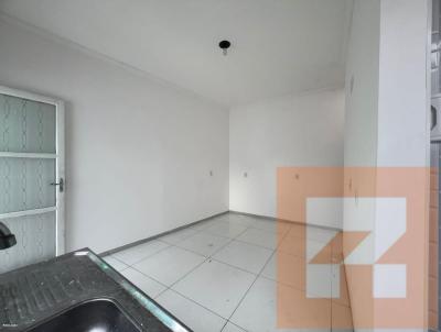 Apartamento para Locao, em Cachoeira Paulista, bairro CENTRO, 1 dormitrio, 1 banheiro