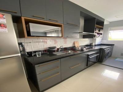 Apartamento para Venda, em , bairro Albniz, 2 dormitrios, 2 banheiros, 1 sute, 1 vaga