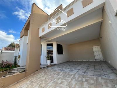 Casa para Venda, em Ipatinga, bairro Bela Vista, 3 dormitrios, 3 banheiros, 1 sute, 4 vagas