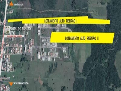 imagem-miniatura