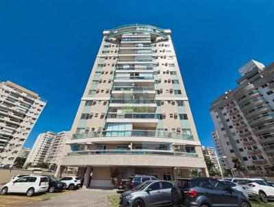 Apartamento para Venda, em , bairro Barra Olmpica, 3 dormitrios, 2 banheiros, 1 sute, 1 vaga