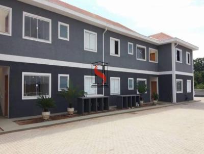 Apartamento para Venda, em Jarinu, bairro Estncia Santa Lcia, 3 dormitrios, 2 banheiros, 1 sute, 2 vagas