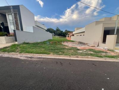 Terreno em Condomnio para Venda, em lvares Machado, bairro CONDOMNIO PORTINARI II