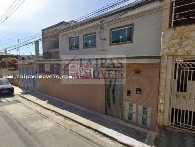Casa para Venda, em So Paulo, bairro Jardim Pirituba, 1 dormitrio, 1 banheiro
