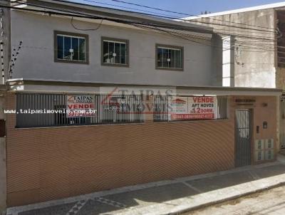 Casa para Venda, em So Paulo, bairro Jardim Pirituba, 2 dormitrios, 1 banheiro