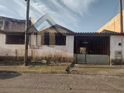  para Venda, em Registro, bairro Jd. Ipanema, 3 dormitrios, 1 banheiro, 1 vaga