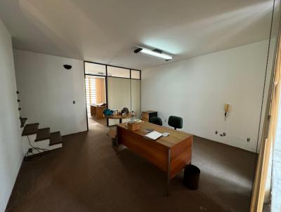 Casa / Sobrado para Locação, em São Paulo, bairro Jardim Brasil (Zona Sul), 3 dormitórios, 3 banheiros, 1 suíte, 2 vagas