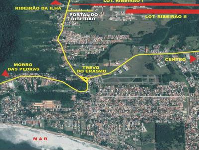 imagem-miniatura
