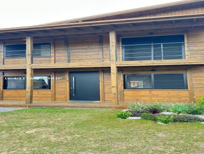 Casa para Venda, em , bairro Ibiraquera, 5 dormitrios, 5 banheiros, 3 sutes, 8 vagas