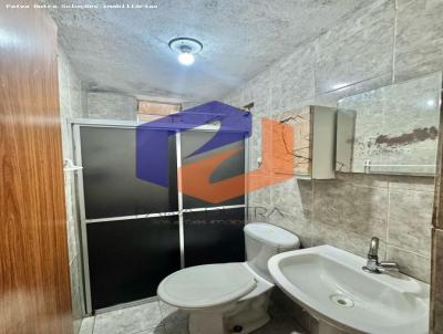 Casa para Venda, em Cabo de Santo Agostinho, bairro COHAB, 2 dormitrios, 1 banheiro, 1 vaga
