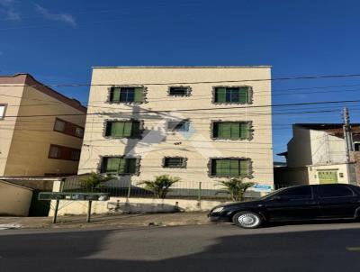 Apartamento para Locao, em Poos de Caldas, bairro Jardim So Paulo, 3 dormitrios, 2 banheiros, 1 sute, 1 vaga