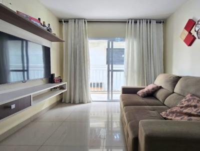 Apartamento para Venda, em Guarulhos, bairro Vila Galvão, 2 dormitórios, 1 banheiro, 1 vaga