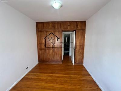 Apartamento para Venda, em Terespolis, bairro Vrzea, 1 dormitrio, 1 banheiro