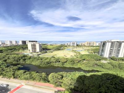 imagem-miniatura