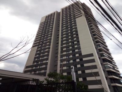 Apartamento para Locao, em So Paulo, bairro Umarizal, 2 dormitrios, 1 banheiro