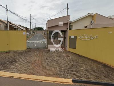 Casa em Condomnio para Locao, em Londrina, bairro Jardim Vale Verde, 3 dormitrios, 3 banheiros, 1 sute, 2 vagas