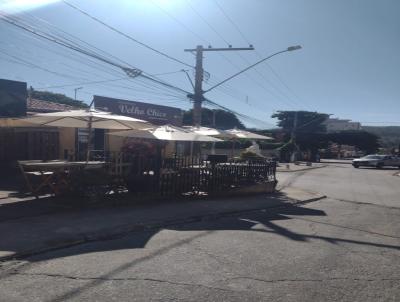 Ponto Comercial para Venda, em Lagoa Santa, bairro Centro