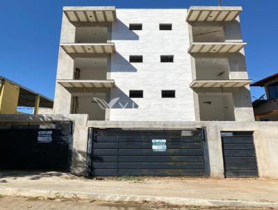 Apartamento para Venda, em , bairro NOVA VILA BRETAS, 2 dormitrios, 1 banheiro, 1 vaga