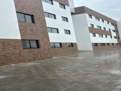 Apartamento para Venda, em Joo Pessoa, bairro CRISTO REDENTOR, 2 dormitrios, 1 banheiro, 1 sute, 1 vaga