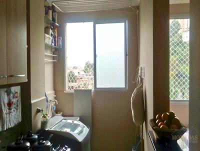 Casa 2 dormitrios para Venda, em So Paulo, bairro Parque Esmeralda, 2 dormitrios, 1 banheiro, 1 vaga