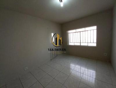 Casa para Venda, em So Caetano do Sul, bairro Nova Gerty, 3 dormitrios, 2 banheiros, 1 vaga