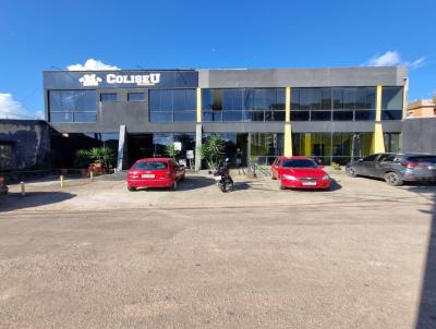 Ponto Comercial para Locao, em Rio Branco, bairro Morada do Sol
