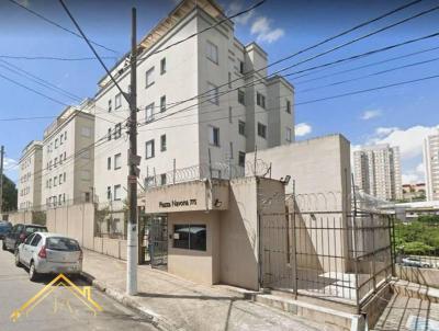 Apartamento para Venda, em Osasco, bairro Novo Osasco, 3 dormitrios, 2 banheiros, 1 sute, 1 vaga