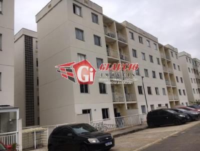 Apartamento para Venda, em Cotia, bairro Lageado, 2 dormitrios, 1 banheiro, 1 vaga