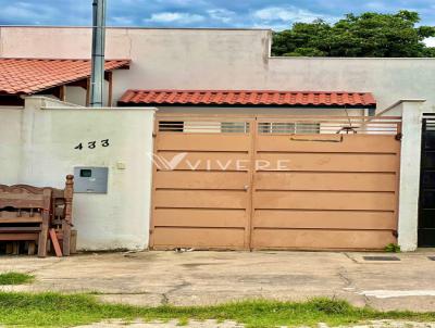 Apartamento para Venda, em , bairro FLORESTA, 2 dormitrios, 1 banheiro, 1 vaga