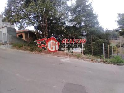 Terreno para Venda, em Itapevi, bairro Vila Santa Rita