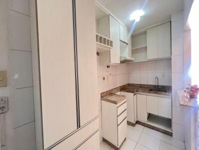 Apartamento para Venda, em Belm, bairro Marco, 2 dormitrios, 1 banheiro, 1 vaga