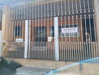 Casa para Venda, em Osasco, bairro Jardim Roberto, 1 dormitrio, 1 banheiro, 1 vaga