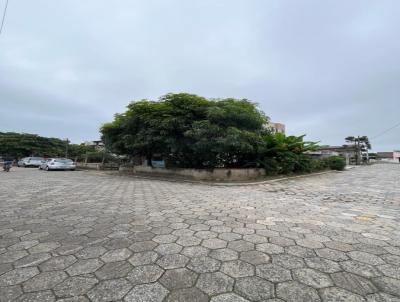 Terreno para Venda, em , bairro Centro