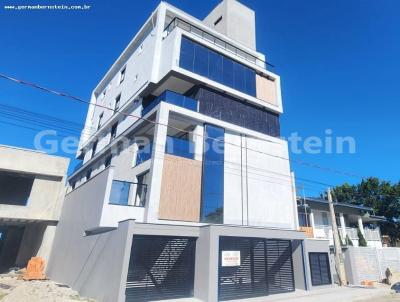 Em Construção para Venda, em Bombinhas, bairro Mariscal, 2 banheiros, 2 suítes, 1 vaga