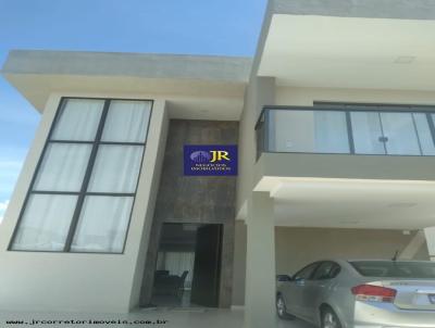 Casa para Venda, em Vila Velha, bairro Morada do Sol, 4 dormitrios, 6 banheiros, 4 sutes, 4 vagas