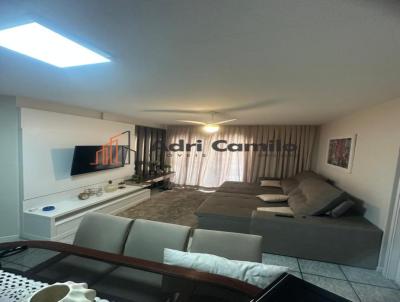 imagem-miniatura