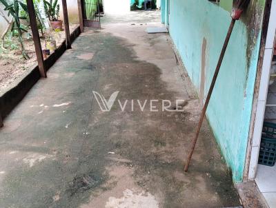 Casa para Venda, em , bairro SANTA RITA