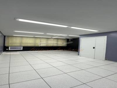 Sala Comercial para Locao, em Joinville, bairro Centro, 1 banheiro