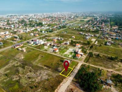 Terreno para Venda, em Balnerio Gaivota, bairro Village Dunas Oeste