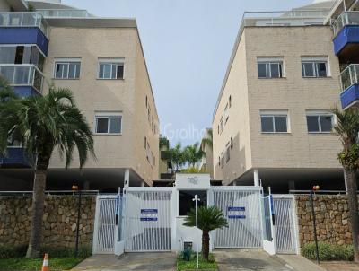 Apartamento para Venda, em Florianpolis, bairro Campeche, 3 dormitrios, 3 banheiros, 2 sutes, 2 vagas